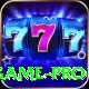 MJ77 Game Casino Official v4.9.9