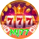 MJ77 Pro Max v4.0.8