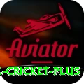mobile cricket Casino Official v3.5.3