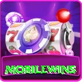 mobilewins Jackpot Champion v3.4.4