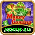 moeen ali Jackpot Ultimate v3.4.8