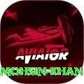 mohsin khan Mobile Master