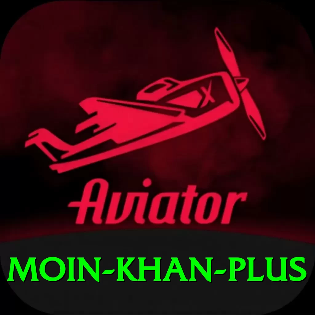 moin khan Supreme PK v4.8.1 - 2