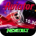 mostbet Gaming Turbo
