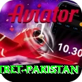 Mostbet Pakistan Pro Max v1.9.9