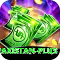 Mostbet Pakistan Official v3.8.1