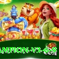 Mostbet PK Game Champion v3.6.9