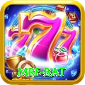 mrf bat Mega Jackpot