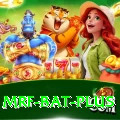 mrf bat Royal Gaming App