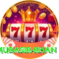 mubasir khan Premium v3.1.1