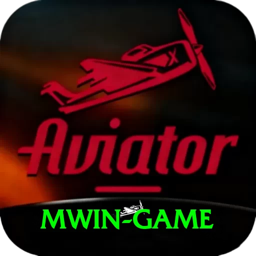 Mwin Game Games (Casino & Earning) Pro v3.0.3 - 2