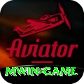 Mwin Game Games (Casino & Earning) Pro v3.0.3