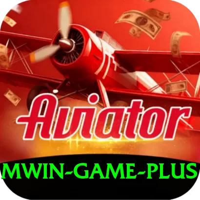 Mwin Game Bonus Prime v4.6.8 - 2