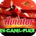 Mwin Game Bonus Prime v4.6.8
