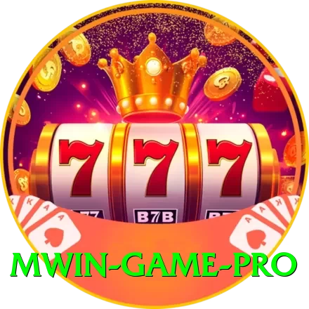 Mwin Game Jackpot Prime v1.1.1 - 2