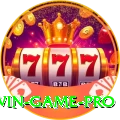 Mwin Game Jackpot Prime v1.1.1