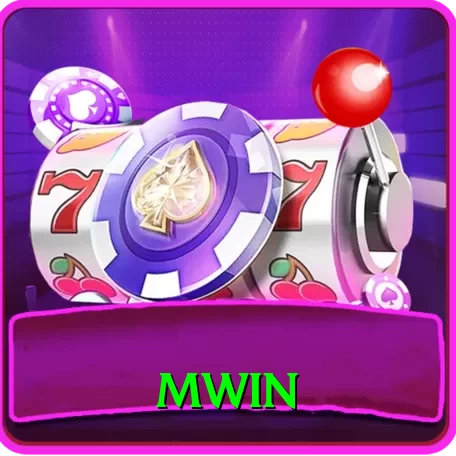 mwin VIP Pro v4.1.9 - 2