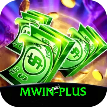 mwin Pakistan Turbo v3.5.3 - 2