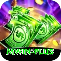 mwin Pakistan Turbo v3.5.3