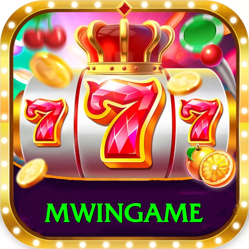 mwingame Earn Max v1.3.4 - 2