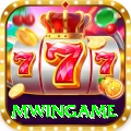 mwingame Earn Max v1.3.4