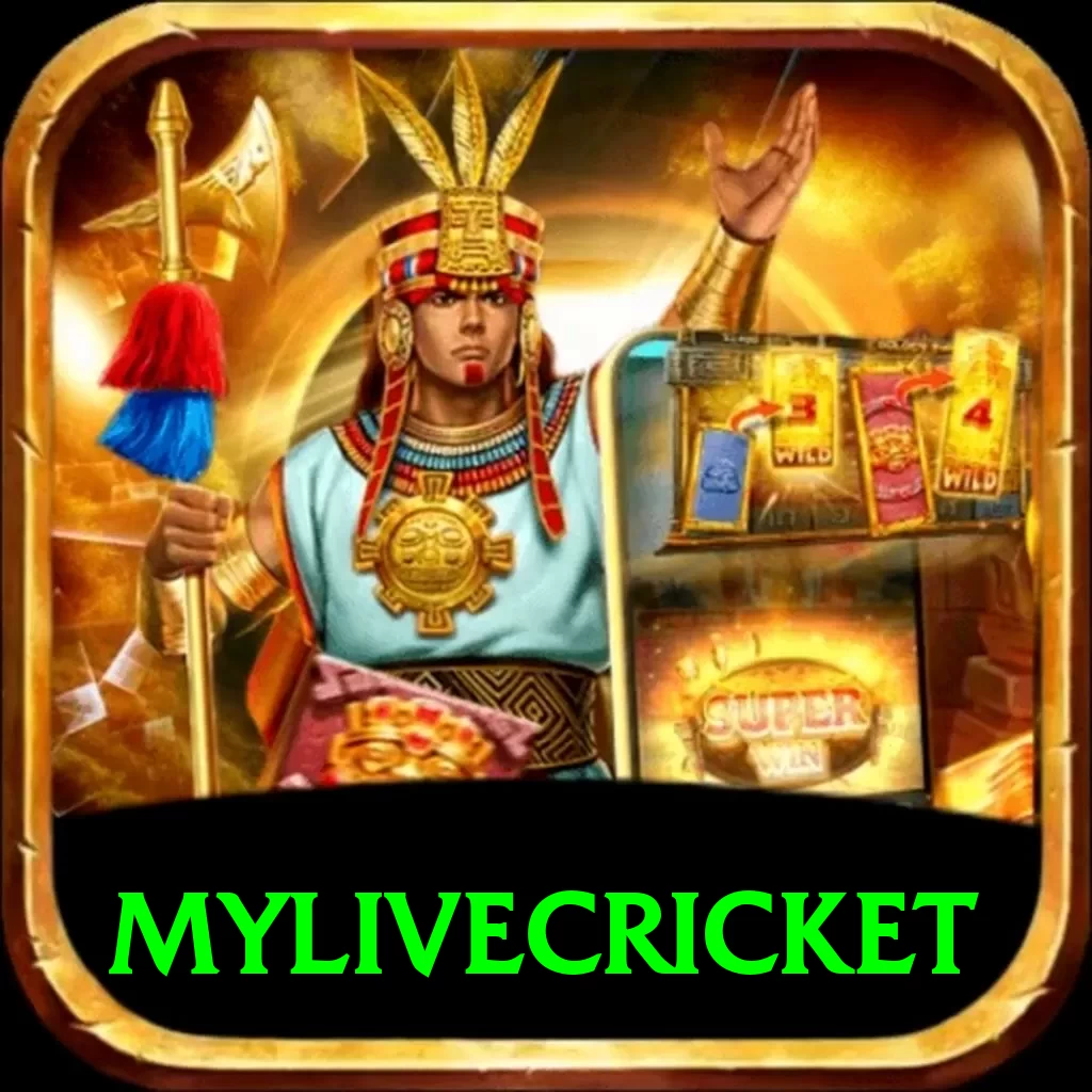mylivecricket Cash Legend - 2