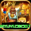 mylivecricket Cash Legend