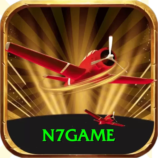 N7Game Pro1 v2.7.7 - 2
