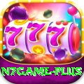 N7Game Royal Slots