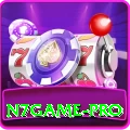 n7game - Real Money Prime