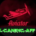 N999 Extreme Gaming App