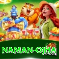 naman ojha Elite APK v4.5.1