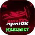naseebet Mega Latest v2.8.3