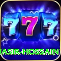 nasir hossain Prime Slots