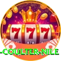 nathan coulter nile APK Royal v1.3.5