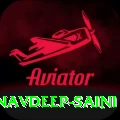 navdeep saini - Premium Edition v3.1.7