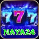 Naya24 Apps (Tools & Injectors) Max v5.5.1