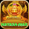 naya24 Live Casino Deluxe