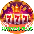 Naya24 Games (Casino & Earning) Master v4.1.4