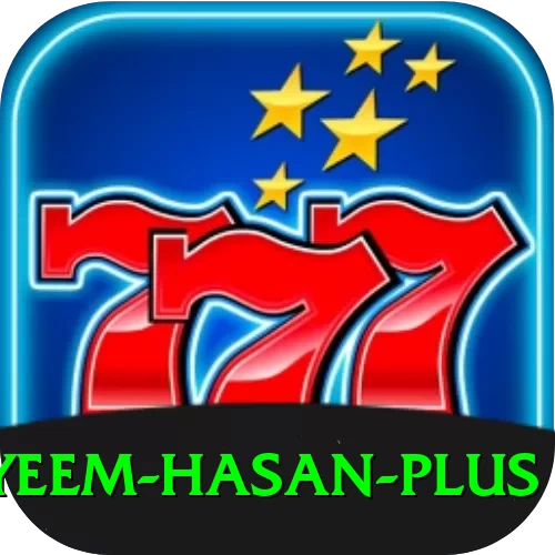 nayeem hasan Live Master v4.4.6 - 2