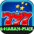 nayeem hasan Live Master v4.4.6