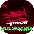neil wagner APK Prime v4.9.2