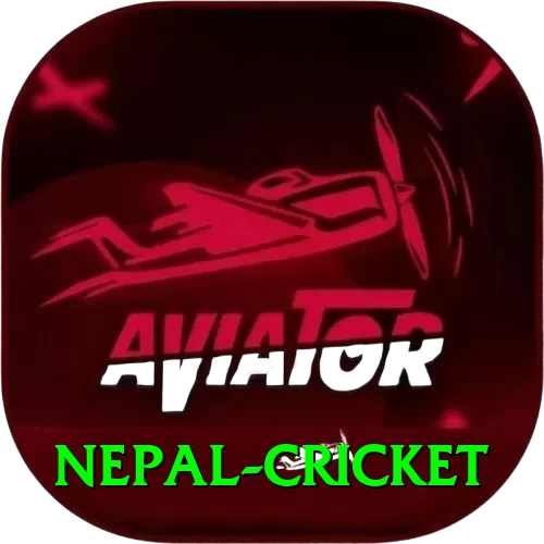 nepal cricket - Casino Super - 2