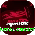 nepal cricket - Casino Super