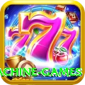 new slot machine games Ultimate - Casino & Slots