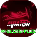 new slots Pro Pakistan