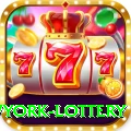 newyork lottery Pro Latest v3.5.3