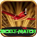 next cricket match - Super v3.6.7