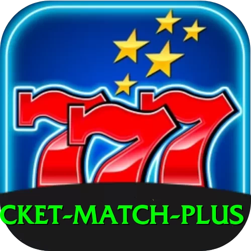 next cricket match Slots Plus v1.2.5 - 2