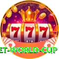 next cricket world cup - Real Money Super